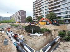 Biomassacentrales Ede stoten fors meer fijnstof uit dan toegestaan