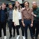 IDLES in de Botanique: de onweerstaanbare drang om de boel af te breken