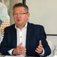CD&V'er Dirk De fauw wordt nieuwe burgemeester van Brugge