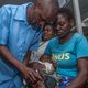 Coronapandemie beperkt de kans op malariavaccin