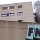 FNV opent nieuw kantoor in Nieuw-West