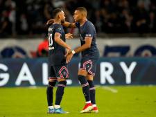"J'ai dit fin juillet que je voulais partir”: les vérités de Kylian Mbappé sur son été agité