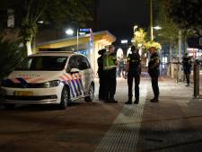 Ook na arrestatie Bodegraver (35) nog veel vragen na ontruiming en politieactie station om dreiging filmpje