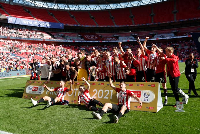 Action Images via Reuters