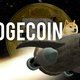 Cryptomunt Dogecoin naar nieuw record
