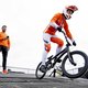BMX’ers zijn klaar voor de start in Tokio dankzij innovatie