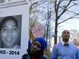 Rechtszaak na doodschieten zwarte jongen (12) VS