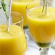 Mango shake