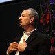 Ontmaskerde Marc D. Hauser was 'n fijne spreker