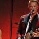 Iggy Pop en Josh Homme jammen samen op 'Sunday' en 'Lust For Life' (filmpje)
