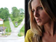 Une ex-miss Bosnie en fuite après sa condamnation pour tentative de meurtre