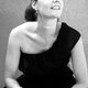 Flamencozangeres Luna Zegers: 'Alles was weg, en daarmee mijn begrenzingen'