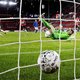 PSV - FC Utrecht: Drommel wint duel tussen twee talentvolle en grillige keepers