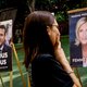 Spannende verkiezingsdag in Frankrijk: kan Emmanuel Macron koppositie behouden?
