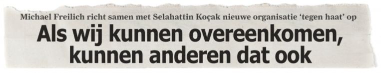 null Beeld 