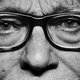 Herman Selleslags over zijn passage in 'Alleen Elvis blijft bestaan'