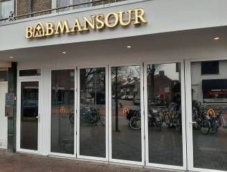 Een luxe interieur maar geen kok: nieuw Marokkaans restaurant in Eindhoven na ruim een jaar nog niet open