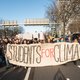 Opinie op Zondag: Het klimaatalarmisme is doorgeslagen doemdenken