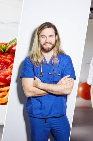 “Op individueel niveau kan iemand met een hoog BMI toch gezond zijn”: Britse arts en Belgische diëtist ontkrachten 5 gezondheidsclaims