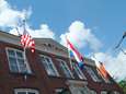 Burger vraagt, Etten-Leur ‘draait’ en verruimt de regels
