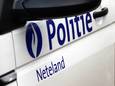 Drugslabo's ontdekt in Olen en Meer: vier personen ter plaatse gearresteerd