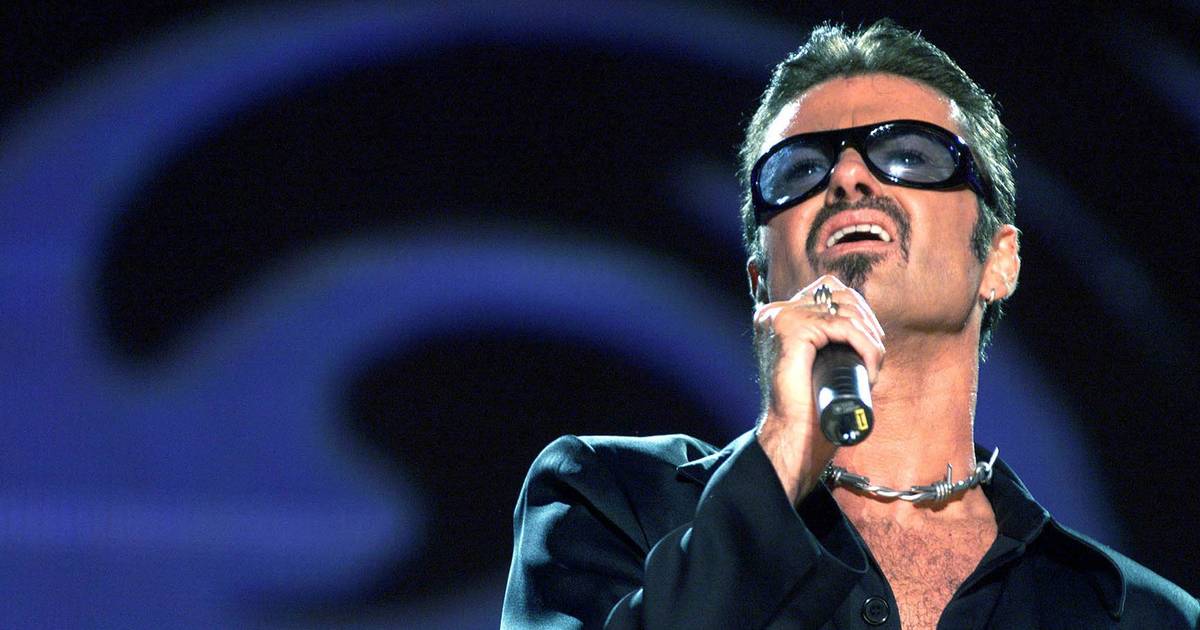 George Michael’s Company Nobby’s Hobbies Holdings Reports 20 Million Pound Profit in 2023