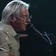 Paul Weller swingt als een tiet met deze uitvoering van 'Woo Sé Mama'
