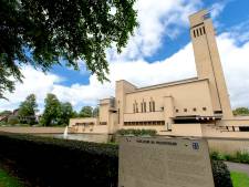 Geen geld voor tunnel voor fietsers en wandelaars onder A1