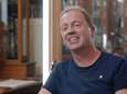 Edwin Evers vindt zichzelf te egoïstisch voor relatie: ‘Ik wil 's nachts tot 04.00 uur door kunnen’