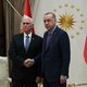 Trump-regering bereikt deal met Erdogan over staakt-het-vuren in Syrië