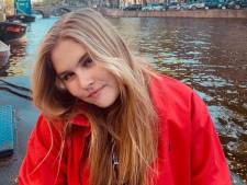 La princesse Amalia rompt avec la tradition et va étudier à Amsterdam