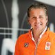 Voorzichtige lobby voor Olympische Spelen van 2032