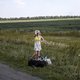 Spookstad Loehansk: 'Alleen met een tank kom je er nog door'