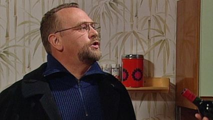 Aflevering 45