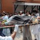 Dertien ambtenaren dood na bomaanslag in Pakistan