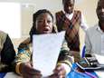 Kiescommissie: "Resultaten Congolese verkiezingen binnen 24 à 48 uur bekend”