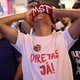 Vrijspreken Temer is nieuw dieptepunt in politieke soap Brazilië