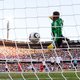 UEFA tegen technische hulpmiddelen