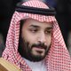 Zoon Saoedische koning rijp voor toppositie: als kroonprins vanaf nu de machtigste man