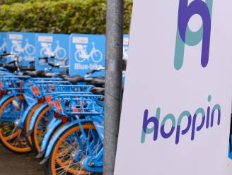 REPORTAGE Van elektrische wagens tot deel(bak)fietsen: “Leven in Leuven zonder eigen wagen is best betaalbaar”