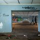 De gedroomde filmlocatie in Noord wordt gesloopt: ‘Het is rauw en echt’