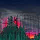Podcast: Bestuurt een bank in Basel stiekem de hele wereld?