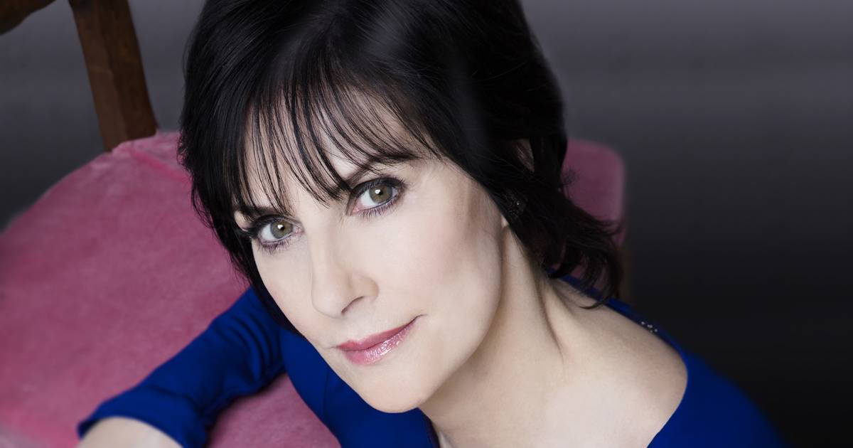 Films Et Séries Tv Avec Enya Baroux