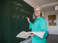 “De slinger is te ver doorgeslagen”: leerkracht wiskunde reageert op vernietigend onderwijsrapport