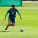 Rodriguez van Wolfsburg naar AC Milan