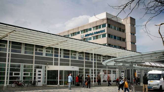 Patiënten Ziekenhuis Rivierenland krijgen afspraakbrief voortaan in principe digitaal