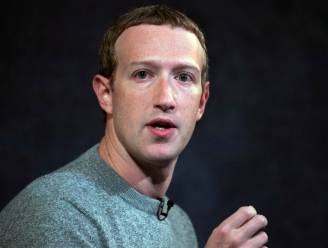 Mark Zuckerberg: “Bezorgd om verdeeldheid in ons land” - Nieuwe Facebookregels moeten integriteit verkiezingen VS beschermen