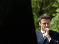 Le premier quinquennat de Macron se termine: quel casting pour le second?