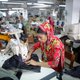 Kledingfabrieken Bangladesh nog altijd onveilig