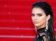 La maladie qui pourrait briser la carrière de Kendall Jenner